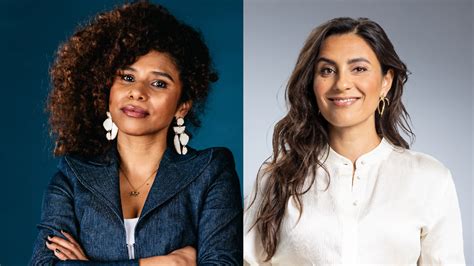 natasja kips|Natasja Gibbs en Nadia Moussaid vormen nieuw Op1.